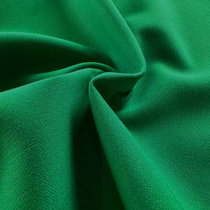 4-сторонние тканые 290 Gsm тканые из вискоза/полиэфирные ткани для медицинской формы - Product Image 5