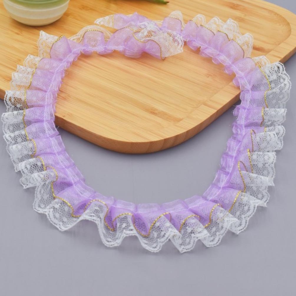 #6 light purple