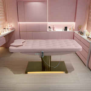 <span class=keywords><strong>Lit</strong></span> de beauté <span class=keywords><strong>lit</strong></span> de beauté électrique <span class=keywords><strong>lit</strong></span> de beauté <span class=keywords><strong>lit</strong></span> de massage électrique lits de beauté spa <span class=keywords><strong>lit</strong></span> de salon de beauté <span class=keywords><strong>lit</strong></span> de beauté de luxe - Product Image 6
