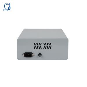 Máquina de eliminación de manchas oscuras faciales Beauty Mole Sweep Pen Depiladora eléctrica - Product Image 5