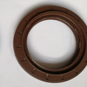 Anillo de Sellado de Eje Rotatorio FKM/FPM, Pieza de Repuesto Original para Tractor, Tipo <span class=keywords><strong>BASL</strong></span> SFX67, Marca DMHUI, Fabricante de Fábrica, 12017026B - Product Image 1