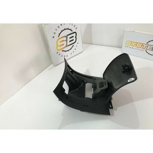 Carena Anteriore Moto YAMAHA Majesty 400 (5RU2834500 GMR) 2004-2005 - Product Image 4
