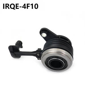 Tensor Automotriz IRQE-4F10 306209222R para Renault Laguna II Hatchback 2002-2007, Pieza de Repuesto - Product Image 4