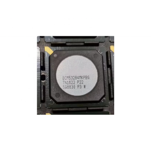 BCM53284MKPBG Chip de Conmutador Ethernet, Microprocesador de Conmutador de Red, Microcontrolador - Product Image 1
