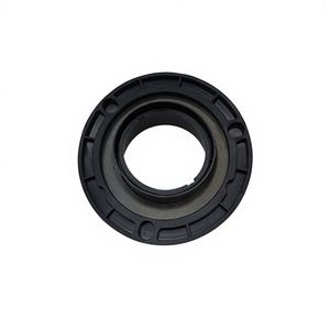 Joints d'étanchéité de carter moteur avant de qualité taïwanaise pour Ford Transit V348 Pièces de moteur pour voitures neuves et d'occasion Recommandés par le responsable du magasin - Product Image 1