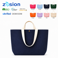 Sac fourre-tout personnalisé avec logo, impression sur toile, vente en gros, sac de shopping réutilisable écologique, cadeau d'entreprise, usine OEM
