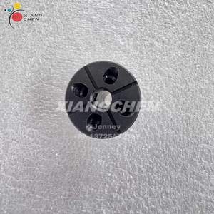 MP.8802171/00 Nozzle <b>Hub</b> MP.8802171 for Heidelberg Cutting Machine Spare Parts - Product Image 5