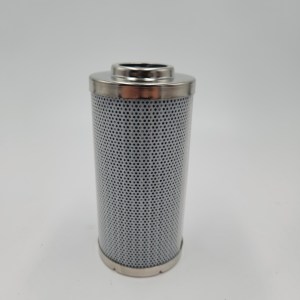 Filtre hydraulique BREATH OEM 7012478 (papier filtrant) pour <span class=keywords><strong>Fendt</strong></span> <span class=keywords><strong>Vario</strong></span> 922 <span class=keywords><strong>924</strong></span> 2013-2024 Pièces de machines agricoles et de construction - Product Image 2