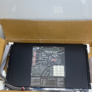 ระบบควบคุมสัญญาณเตือนไฟไหม้ MKB-2 สำหรับ PLC - Product Image 2