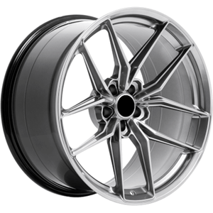 17 18 19 20 21 22 24 pulgadas rueda forjada para Bmw G80 g81 m3 g87 m2 g82 M4 G30 M5 M6 M7 540i F40 para Toyota <span class=keywords><strong>supra</strong></span> para Ford - Product Image 1