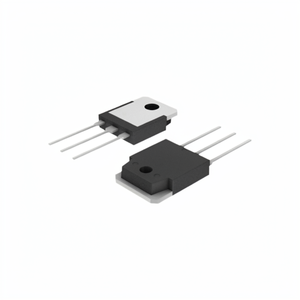 ชิ้นส่วนอิเล็กทรอนิกส์ IXTQ96N25T TO-3P ทรานซิสเตอร์ BOM IC มีในสต็อก - Product Image 1
