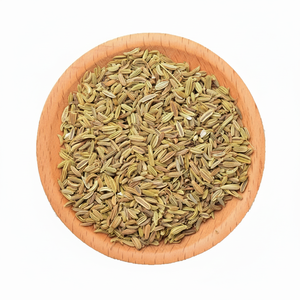 Especias y hierbas indias Comino Jeera Comino natural y orgánico para un sabor extra del proveedor indio - Product Image 1