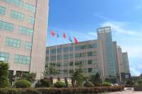 Jingsheng — relais électrique à 3 pôles 16a 24vdc LED, bouton de test