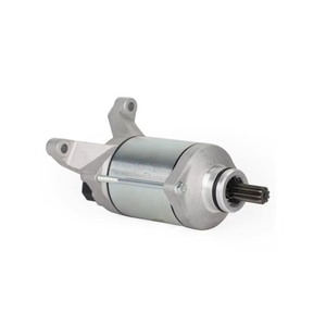 Neuf สำหรับ <span class=keywords><strong>Suzuki</strong></span> SV650/SV650S <span class=keywords><strong>SFV650</strong></span> DL650 ABS 2011-2021 - Product Image 2