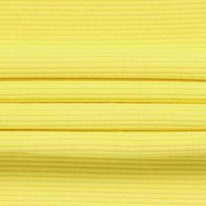 Venta al por mayor Fitness algodón Crop Tank Tops señoras moda Yoga adelgazamiento Tank Top mujeres acanalado Casual Tank Top - Product Image 4