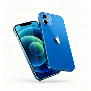 Precio al por Mayor Original del Teléfono Móvil Celular 17 Pro <span class=keywords><strong>Max</strong></span> 5G, Disponible en Versión Global - Product Image 5