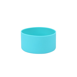 Modern Anniversary Gifts by Year: Thoughtful, Stylish & Silicone-Infused Picks