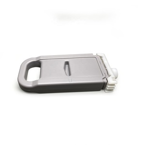 PFI1700 Cartouche D'<span class=keywords><strong>encre</strong></span> Rechargeable Pour Canon Pro 2000 4000 6000 <span class=keywords><strong>imprimante</strong></span> - Product Image 6