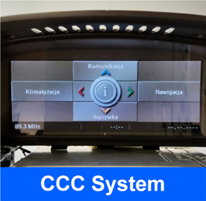 CCC