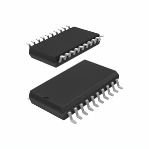 Componentes Electrónicos Ic Logic 20 SOlC (0.295", 7.50mm de Ancho) MC100EL90DW IC XLATOR TRIPLE ECL PECL 20SOlC Original - Product Image 1