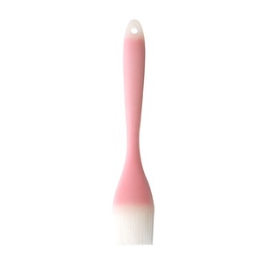 Brosse <span class=keywords><strong>de</strong></span> cuisine Offre Spéciale avec brosse à pâtisserie en silicone résistante aux hautes températures - Product Image 4