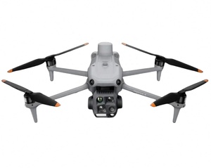 UAV 4T 4E อเนกประสงค์รุ่นใหม่ทั่วโลกของแท้ใหม่ล่าสุด + Quadcopter matrice 4E 4T - Product Image 3