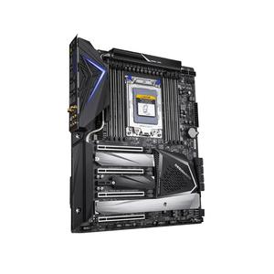 Placa Base GYGABYTE TRX40 DESIGNARE STRX4 Direct, VRM de 16+3 Fases, Disipador de Calor con Aletas, AIC Gen 4 con 4 M.2 Adicionales/ Placa Base XL-ATX - Product Image 1