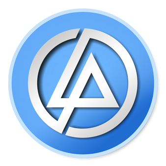 Hangzhou Zhanqian Technology Co., Ltd. logo