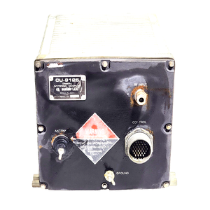 Nouvel coupleur d'antenne numérique <span class=keywords><strong>Sunair</strong></span> Cu9125, vendu comme indiqué dans la description pour PLC - Product Image 1