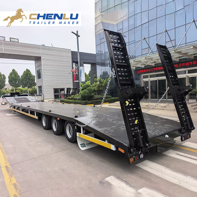Paula Chen Lu Shandong 40 80