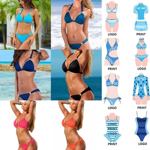 Tendance brésilienne <span class=keywords><strong>de</strong></span> haute qualité femme Sexy Bikini ensemble Offre Spéciale <span class=keywords><strong>maillot</strong></span> <span class=keywords><strong>de</strong></span> <span class=keywords><strong>bain</strong></span> personnalisé femmes <span class=keywords><strong>grande</strong></span> <span class=keywords><strong>taille</strong></span> métal argent or Bikini maillots <span class=keywords><strong>de</strong></span> <span class=keywords><strong>bain</strong></span> - Product Image 2