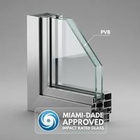 Ventana Corredera OEM ODM Personalizada con Acabado Anodizado en Lámina con Efecto Madera en Más de 200 Colores RAL, Muestra Rápida en 15-20 Días, Aprobada por ISO y CE