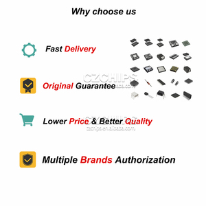 LDC18836M16Q-365 de promotion du co-branding SMD 0805 CZSKU:ZS238ELC99 - Product Image 5