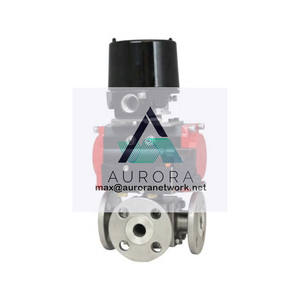 Accessoires de valve fneuatique électronique de haute qualité, WE34-IDA07-T4-AB00, avec un bon prix - Product Image 1