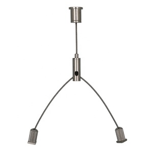 How Does a Chandelier Lift Work: Ultimate Guide to Safe Installation
