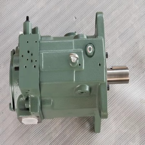 Pompe à huile hydraulique série A37-FRO4E140-42322 A10 A16 A22 A37 A56 A70 A90 A145 A70-FRO4E140B-6014 A37-FRO4E140-4232 - Product Image 3