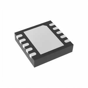 NCP1593BMNTWG Original Buy Online Electronic Components Power Management (PMIC) 10 VFDFN Exposed <b>Pad</b> - Product Image 1