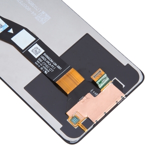 Écrans LCD de <span class=keywords><strong>téléphone</strong></span> <span class=keywords><strong>portable</strong></span> en gros pour <span class=keywords><strong>Motorola</strong></span> Moto G24, écran LCD OEM - Product Image 6