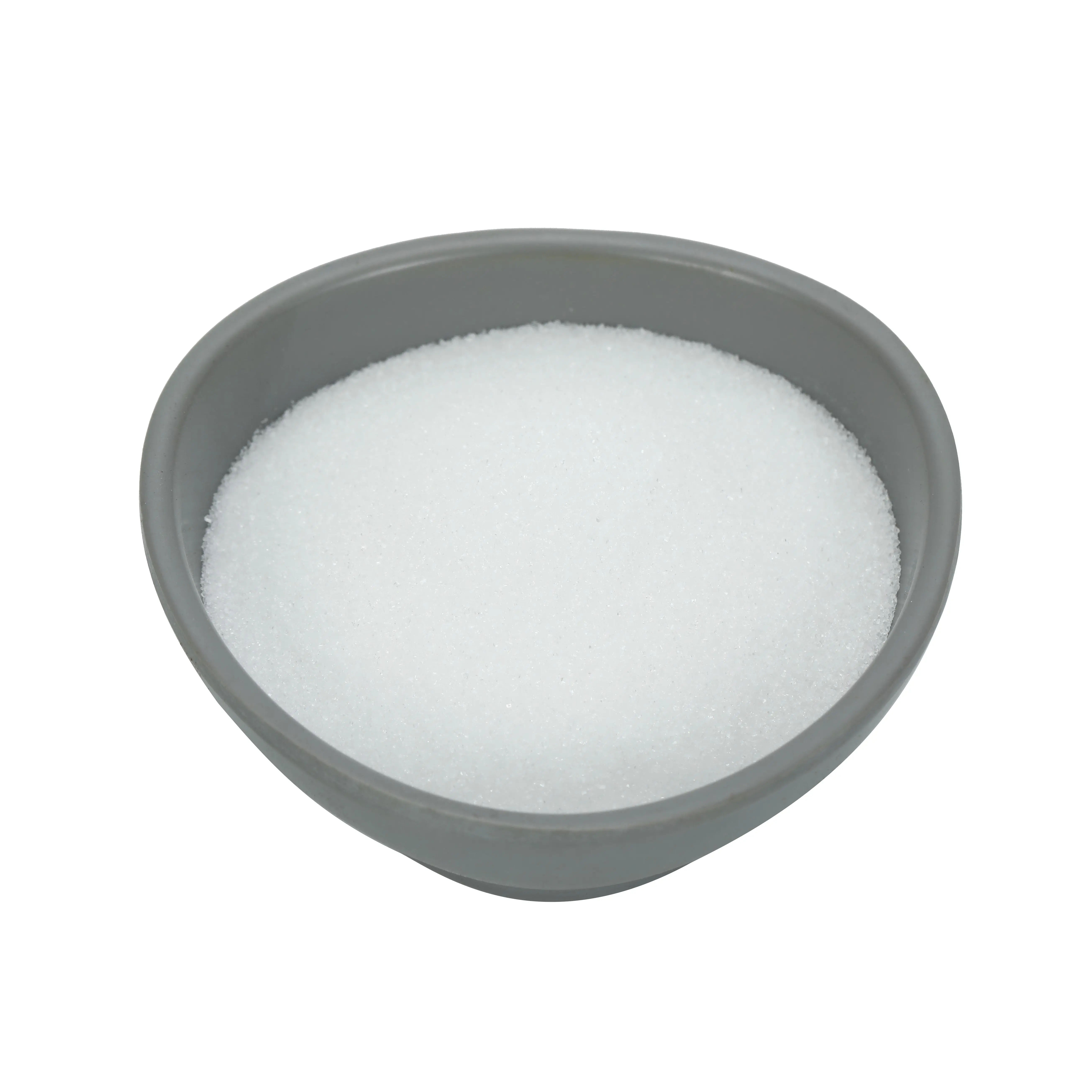 Sulfate de potassium agricole d'engrais de 2024 Offre Spéciale K2SO4 CAS 7778