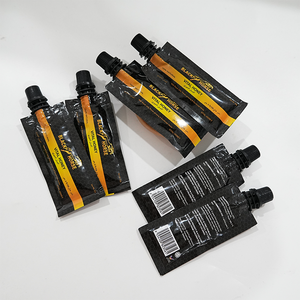 Black Horse Productos para Hombres, Miel Energética Masculina, Jarabe Dietético Natural, Miel Real que Aumenta la Vitalidad Masculina - Product Image 6