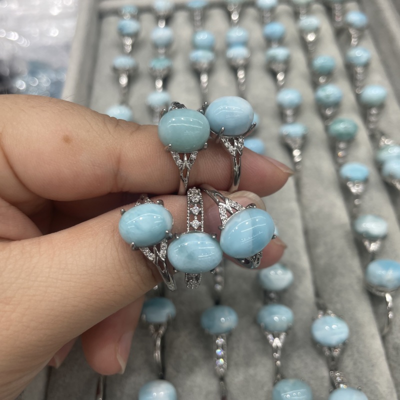 Larimar