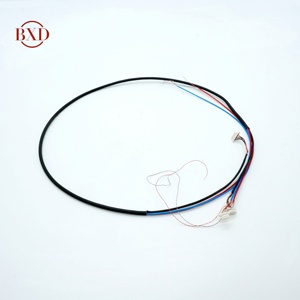 <span class=keywords><strong>Cable</strong></span> de <span class=keywords><strong>auriculares</strong></span> <span class=keywords><strong>para</strong></span> Solo 2,0 3,0 <span class=keywords><strong>Cable</strong></span> <span class=keywords><strong>para</strong></span> Solo 2,0 3,0 <span class=keywords><strong>Cable</strong></span> de repuesto <span class=keywords><strong>para</strong></span> Solo - Product Image 2