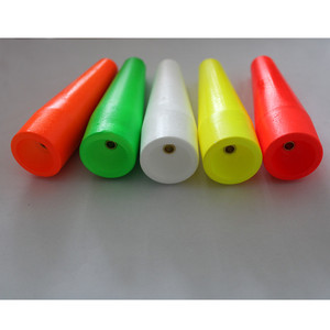 Flotadores <span class=keywords><strong>de</strong></span> pesca <span class=keywords><strong>de</strong></span> <span class=keywords><strong>corcho</strong></span> <span class=keywords><strong>de</strong></span> espuma EPS dura, bobbers <span class=keywords><strong>de</strong></span> pesca - Product Image 2