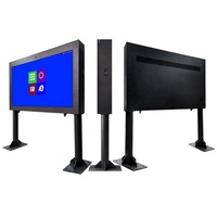 Ortaklık programı vidmate video oynatıcı tam bf video görüntü reklam oyuncu monitör açık ekran dijital tabela