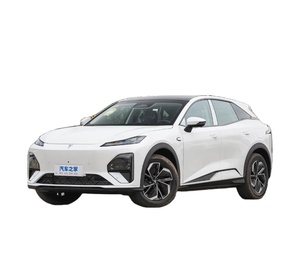 Nouvelles voitures très demandées Modèle 2026 Deepl S07 230 Max Version ADSE 230 km Autonomie Étendue 5 Places SUV Intermédiaire à Autonomie Étendue En Stock - Product Image 1