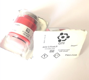 Máy Dò Cảm Biến Khí Methane/LEL Công Nghiệp M40 Khoa Học Chuyên Nghiệp Carbon Monoxide CO Hydrogen Sulfide H2S - Product Image 6