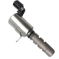 Nouveau solénoïde de distribution Variable 4884695AA pour Valve Chrysler Dodge Jeep 2.4L