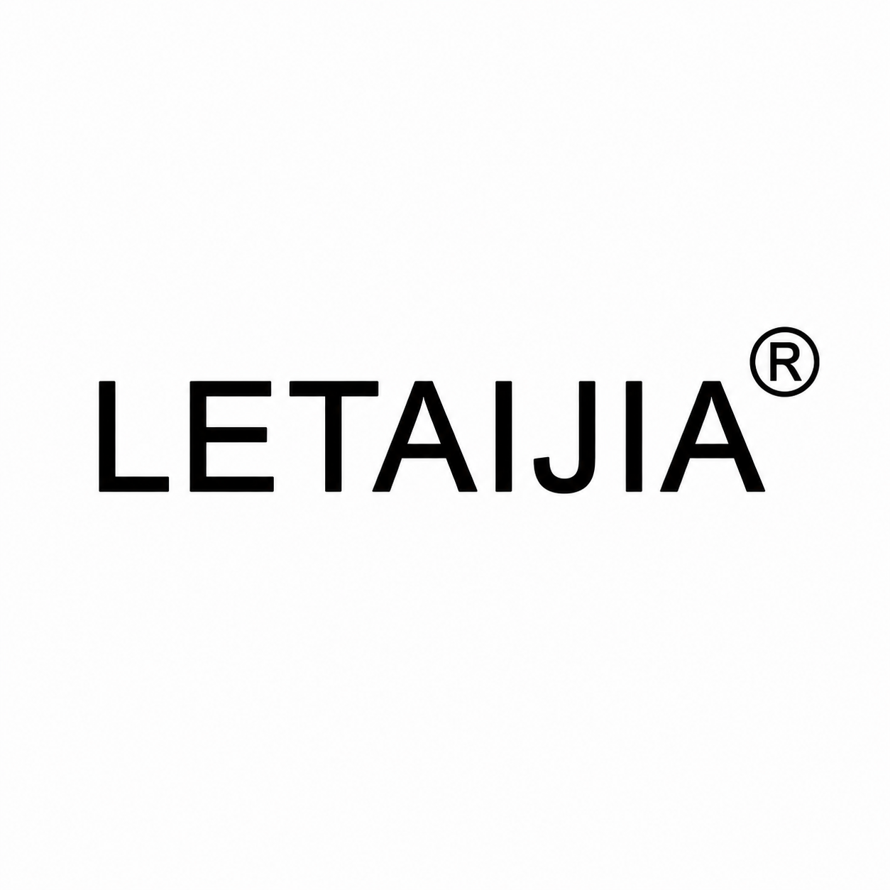 Guangzhou Letaijia Hardware Products Co., Ltd. logo
