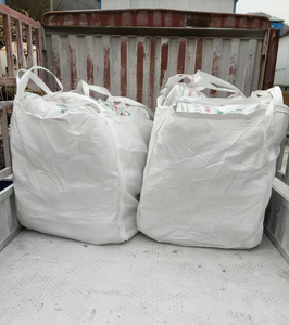 Độ tinh khiết cao 99% ánh sáng Oxit magiê bột <span class=keywords><strong>MgO</strong></span> 1309-48-4 ăn da nung magnesit magiê Oxit cho mài mòn - Product Image 5