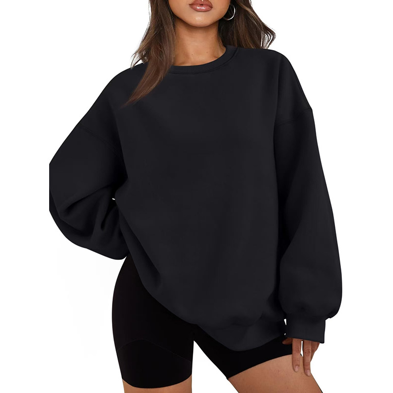 Black-4